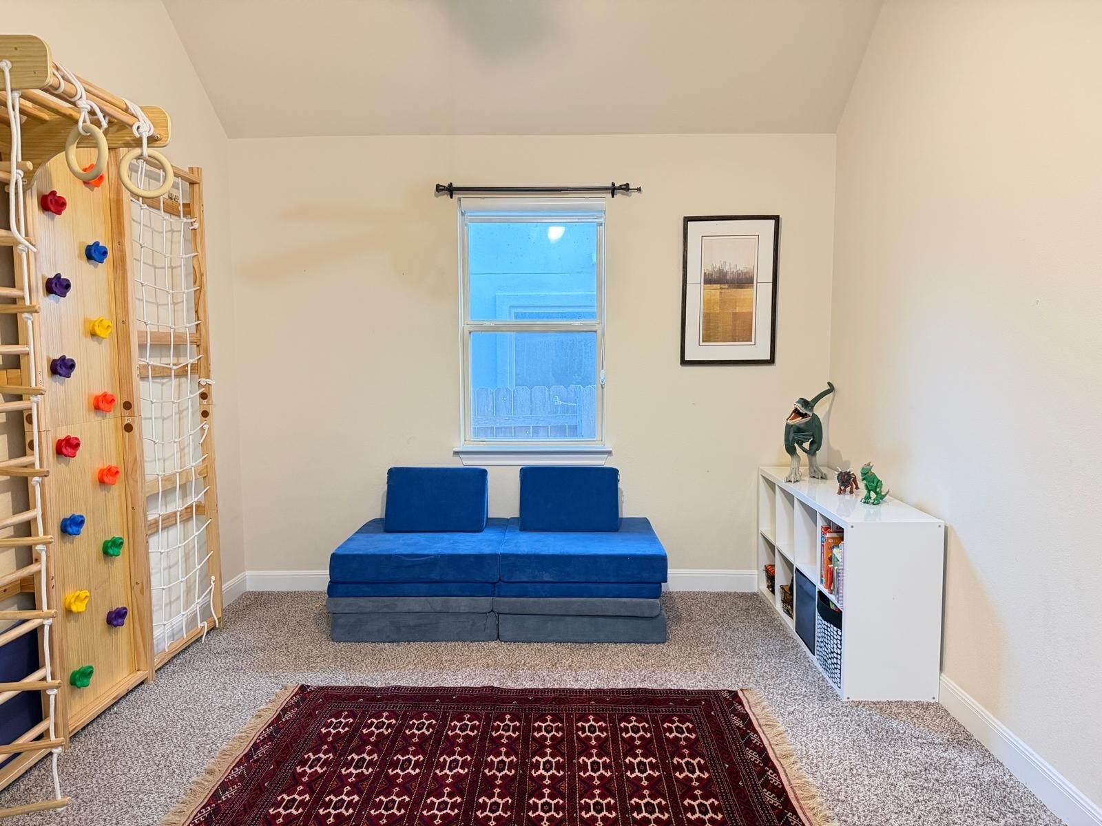 Building Photo - 2432 Granite Hill Dr