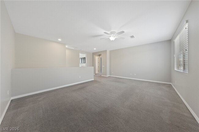 Building Photo - 7164 Sage Wren Ct