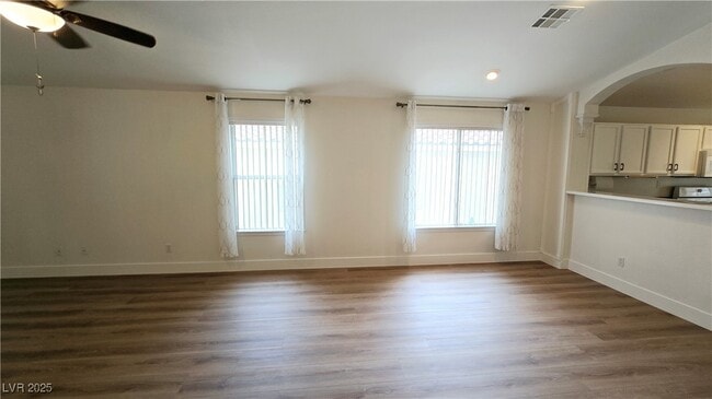 Building Photo - 9633 Boylagh Ave