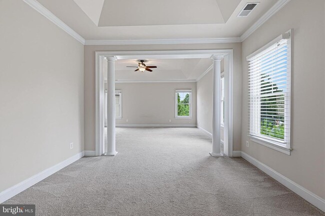 Building Photo - 1751 Tysons Crest Ln
