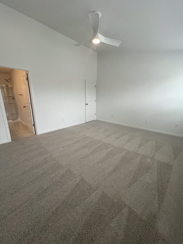 Building Photo - 1646 Granby Heights Dr