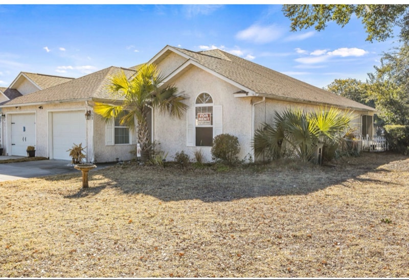 Building Photo - 152 Dalton Cody Dr