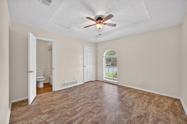 Building Photo - Spacious Denton Home with Dual Primary Suites & Oversized Lot!