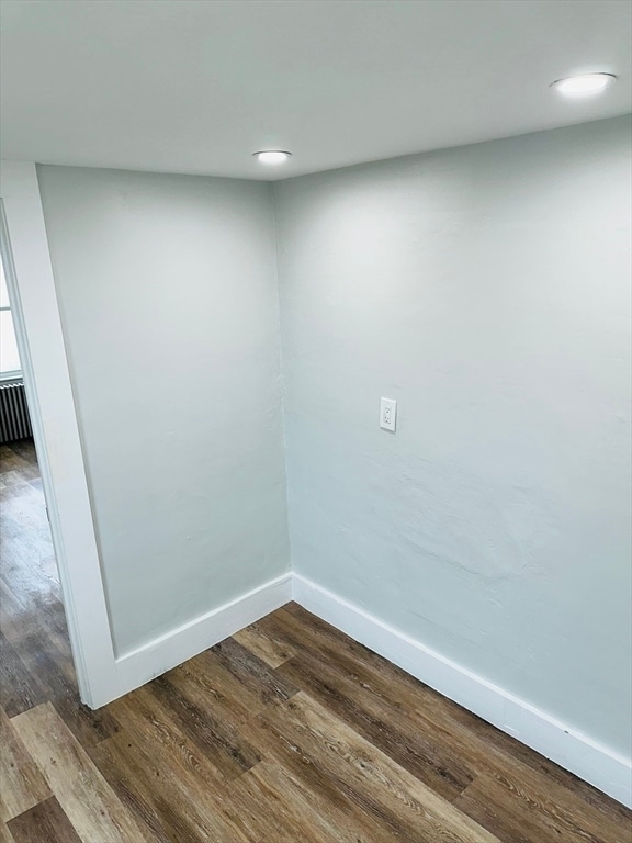 Building Photo - 13 Crapo St