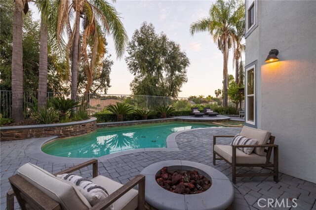 Building Photo - 27096 Ironwood Dr