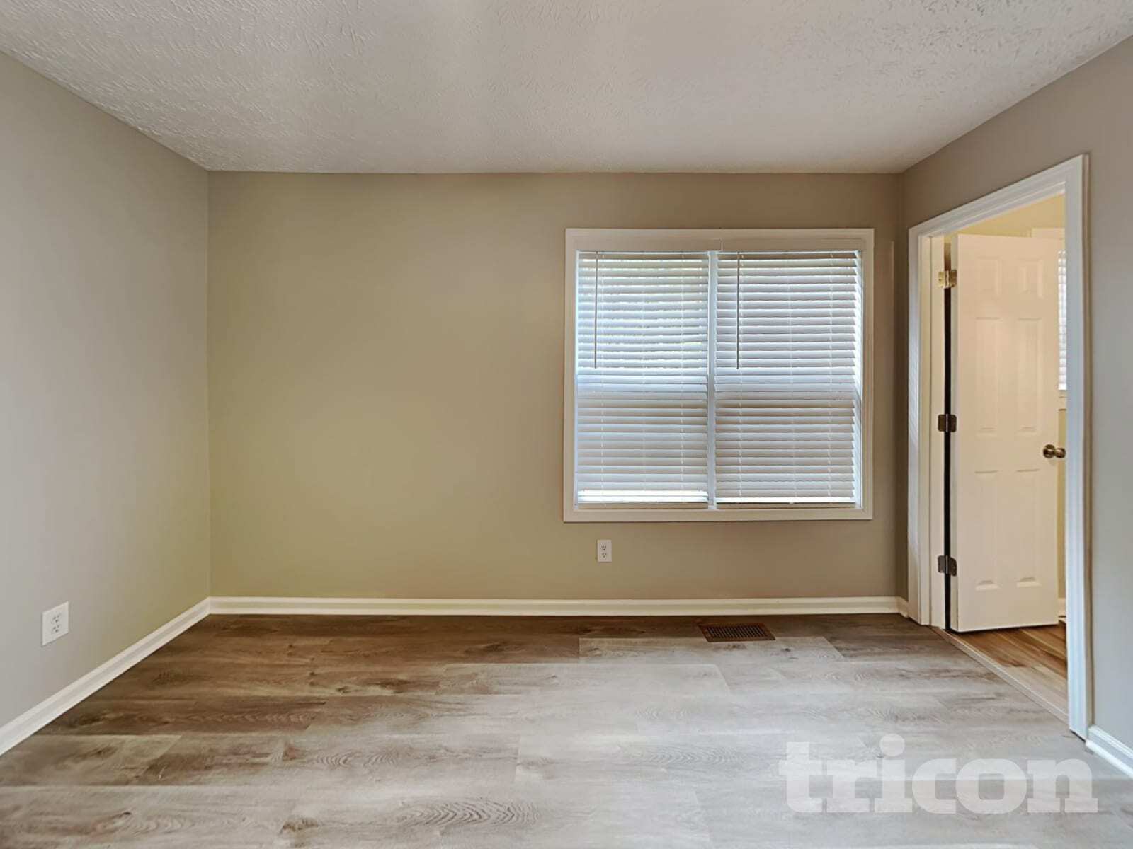 Building Photo - 119 Glenda Ct