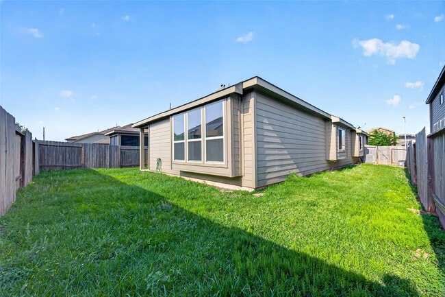 Building Photo - 2519 Northern Great White Ct
