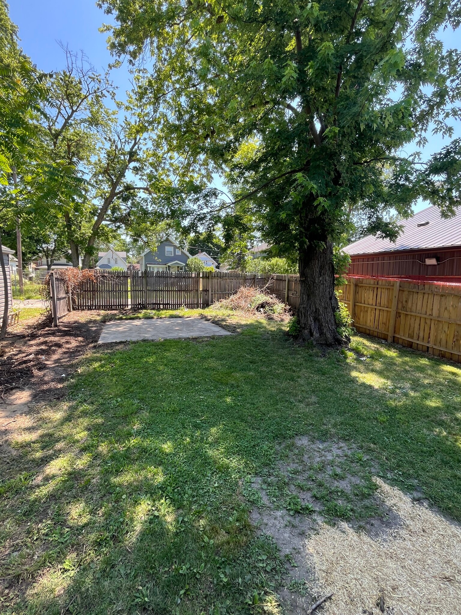 Building Photo - 1320 Fairlawn Ave