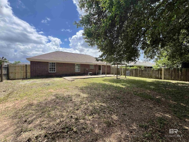 Building Photo - 24383 Gemstone Dr
