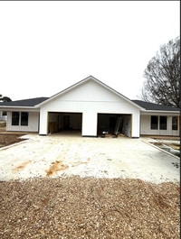 Building Photo - Dunlap Dr