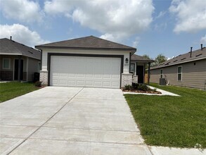 Building Photo - 10717 Red Orchid Dr