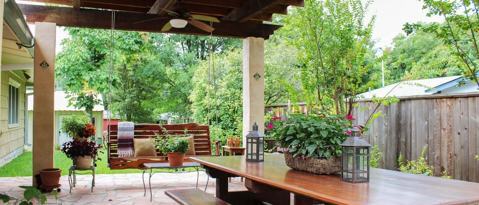 Building Photo - 539 Woodcrest Dr