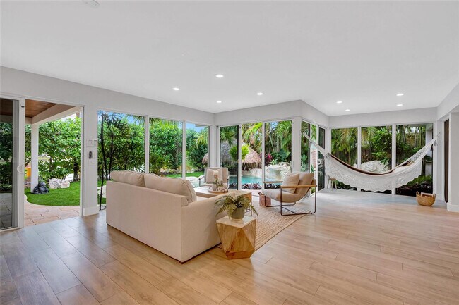 Building Photo - 1606 NE 18th Ave