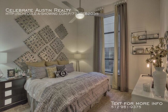 Building Photo - Eleven 10 at Farmers Market