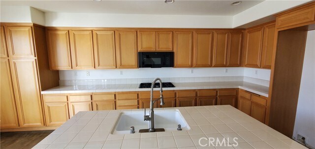 Building Photo - 20806 Lugano Way