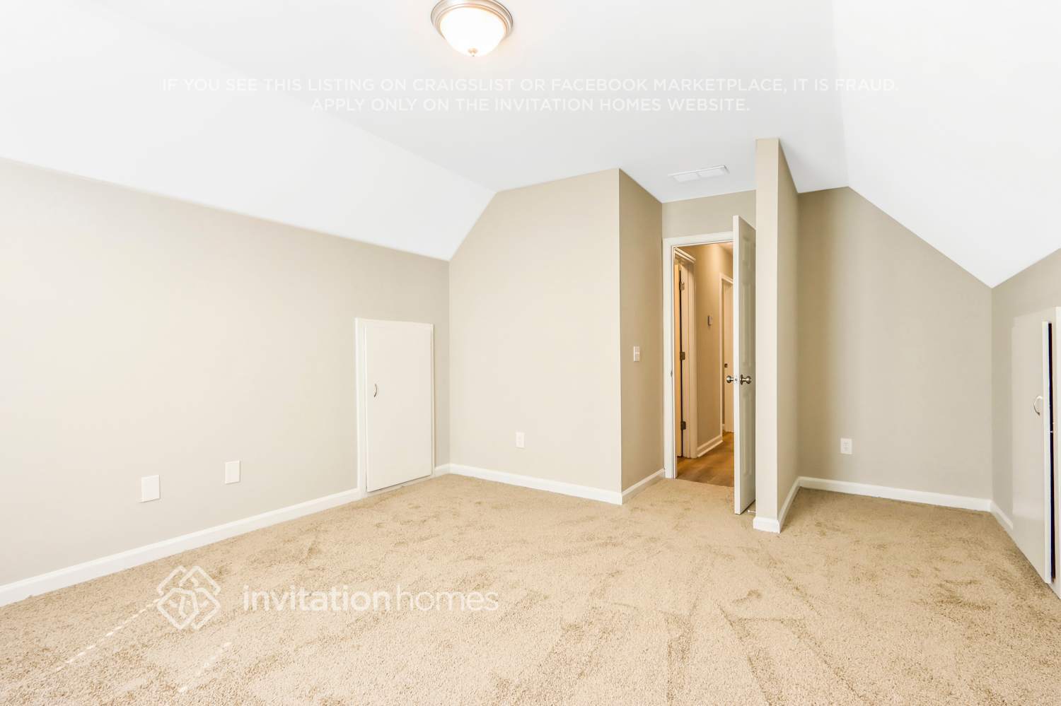 Building Photo - 1431 Scenic Brook Tr SW