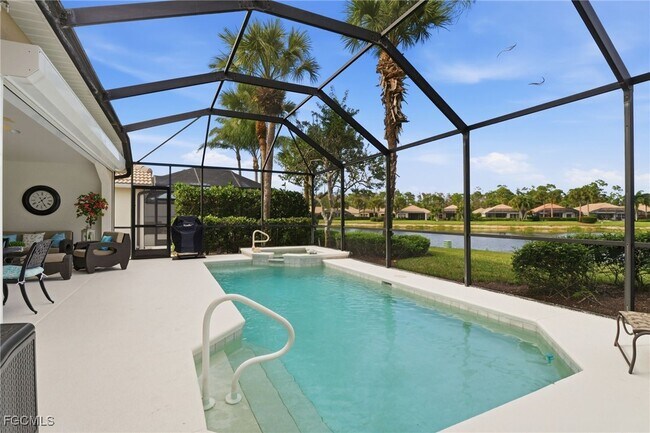 Building Photo - 11041 Iron Horse Way