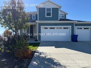 Building Photo - 753 W Blue Violet Dr