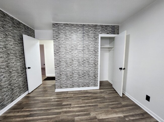 Building Photo - 3510 Avenue C