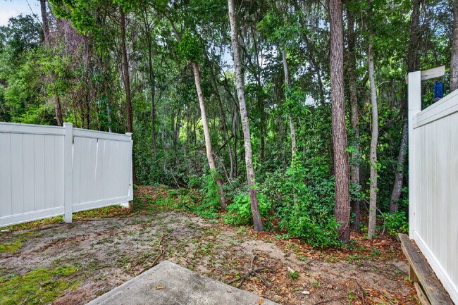 Building Photo - Gated waterfront community on Savannah Southside
