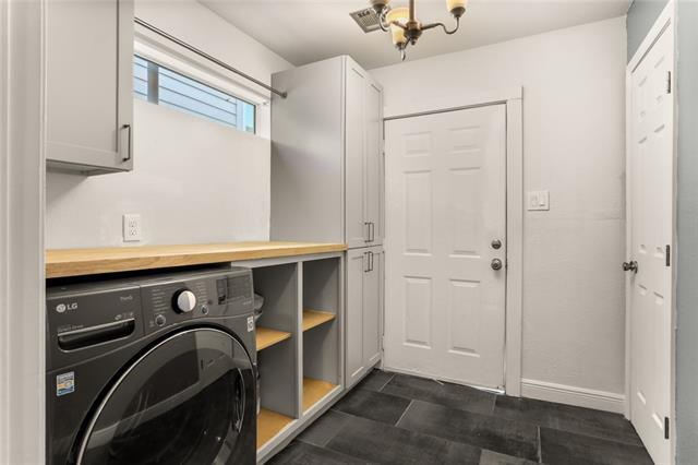 Building Photo - 723 N Salcedo St