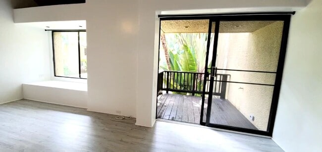 Building Photo - Eden at Haiku - Lush tropical forest setting under the Koolau Mountains