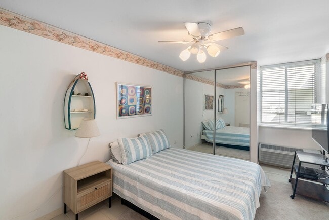 Building Photo - 265 Dune Rd