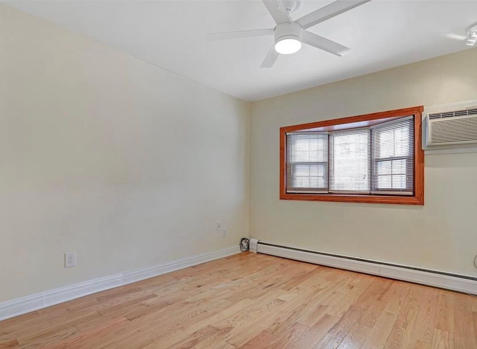 Bedroom 2 - 32 46th St