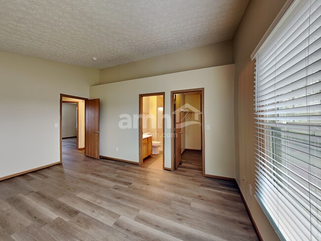 Building Photo - 7172 Haswell Dr