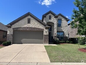Building Photo - 16008 Placid Trail