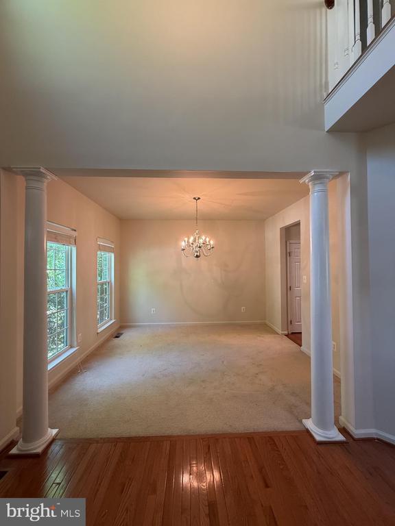 Building Photo - 12489 Pfitzner Ct