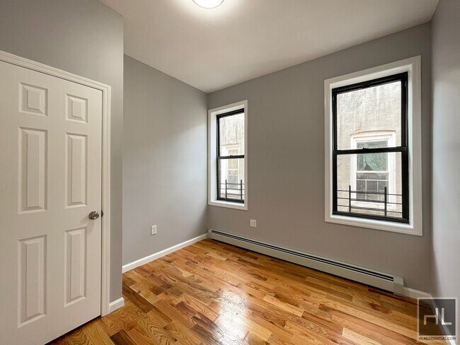 Building Photo - BOYNTON AVENUE