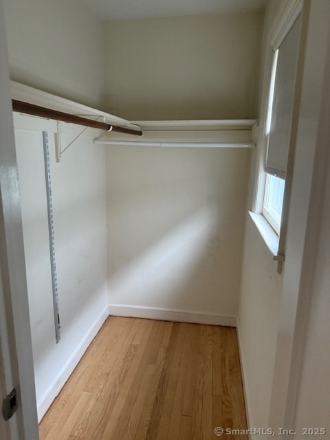 Building Photo - 53 Nordstrand Ave