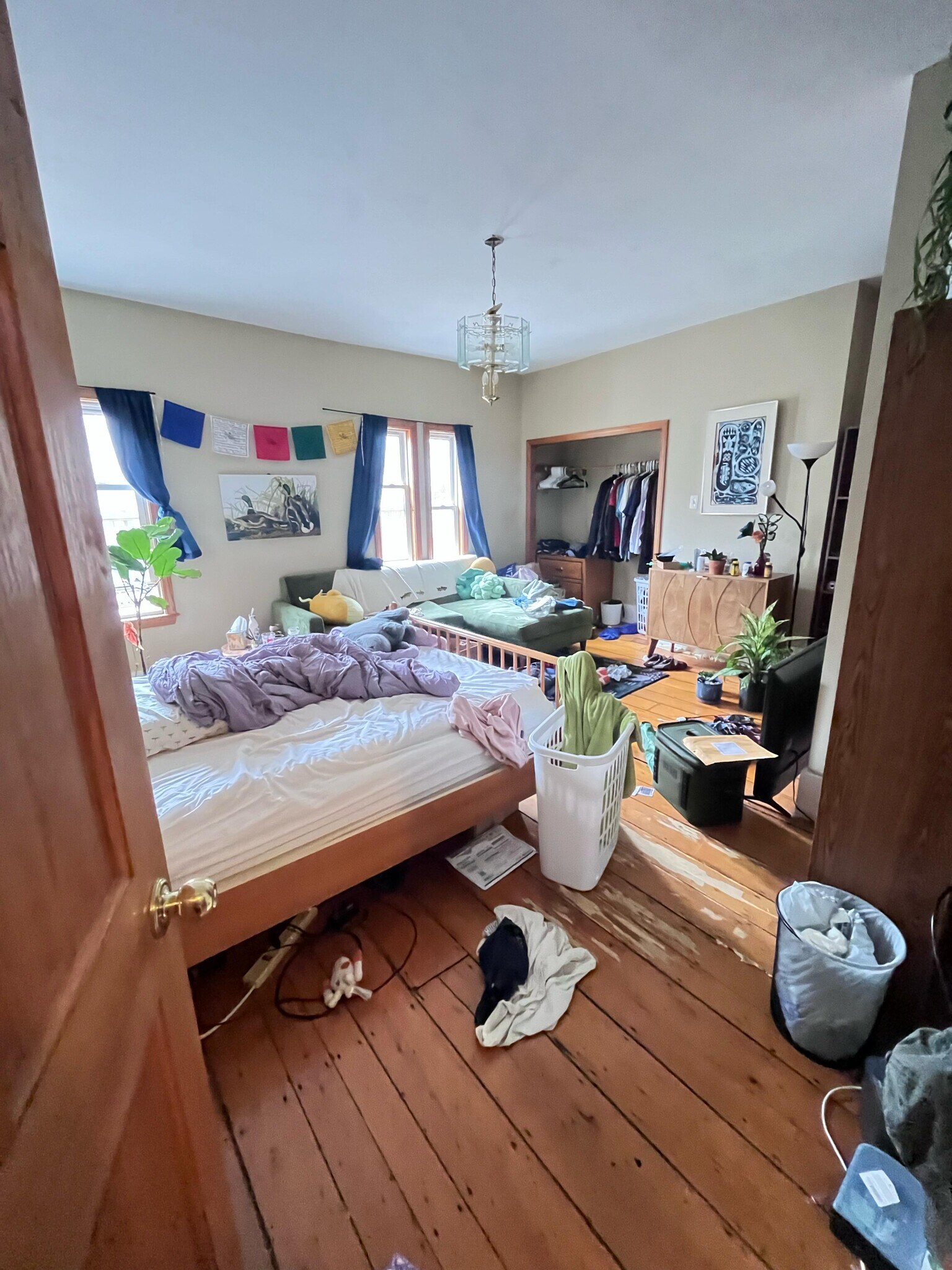 Building Photo - 8 Sewall St