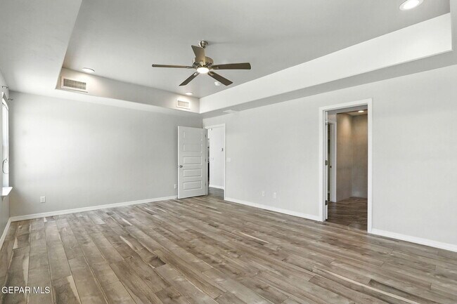 Building Photo - 7325 Steve Degroat Ln