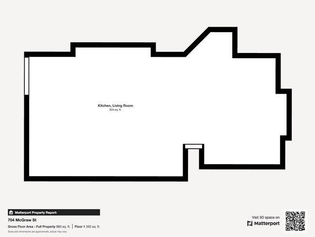 Building Photo - 2 BED & 2 BATH TOWNHOUSE FOR RENT