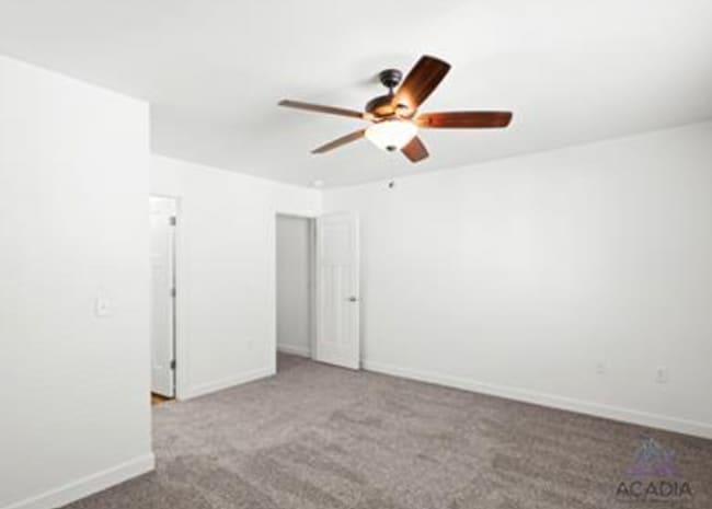 Building Photo - Paytons Quarry