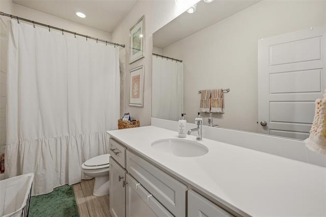 Building Photo - 210 Wimberly St
