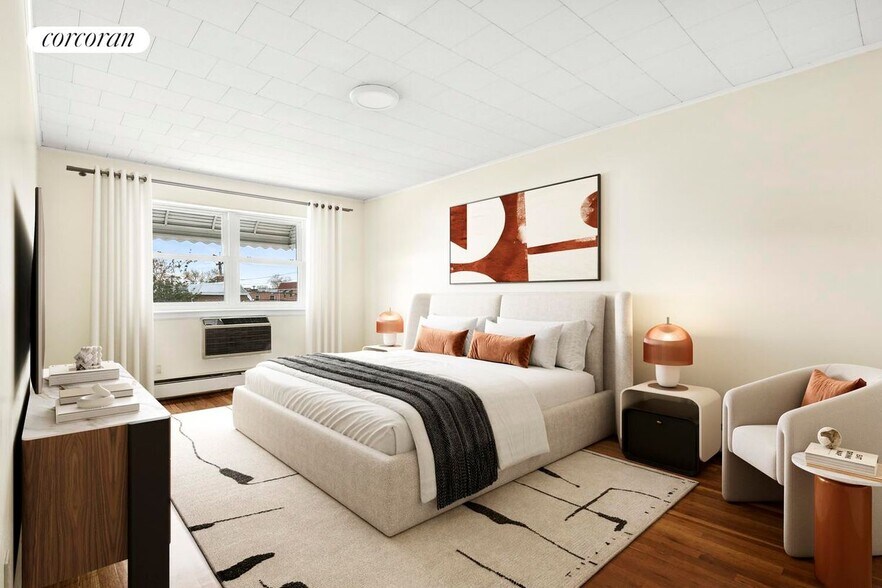 Building Photo - 1277 E 82nd St