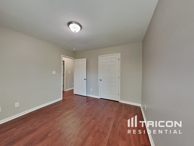 Building Photo - 101 Abacos Court Clayton NC