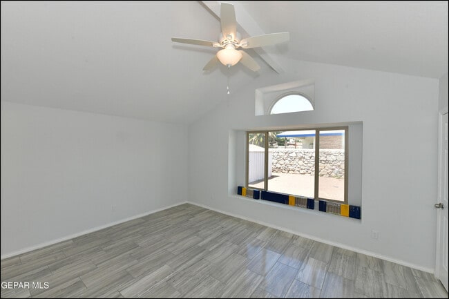 Building Photo - 4526 Monahans Dr