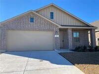 Building Photo - 755 Mulberry Dr