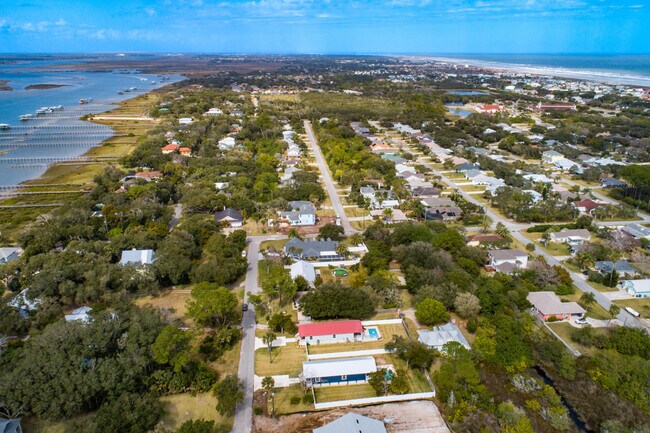 Building Photo - 5446 Windantide Rd