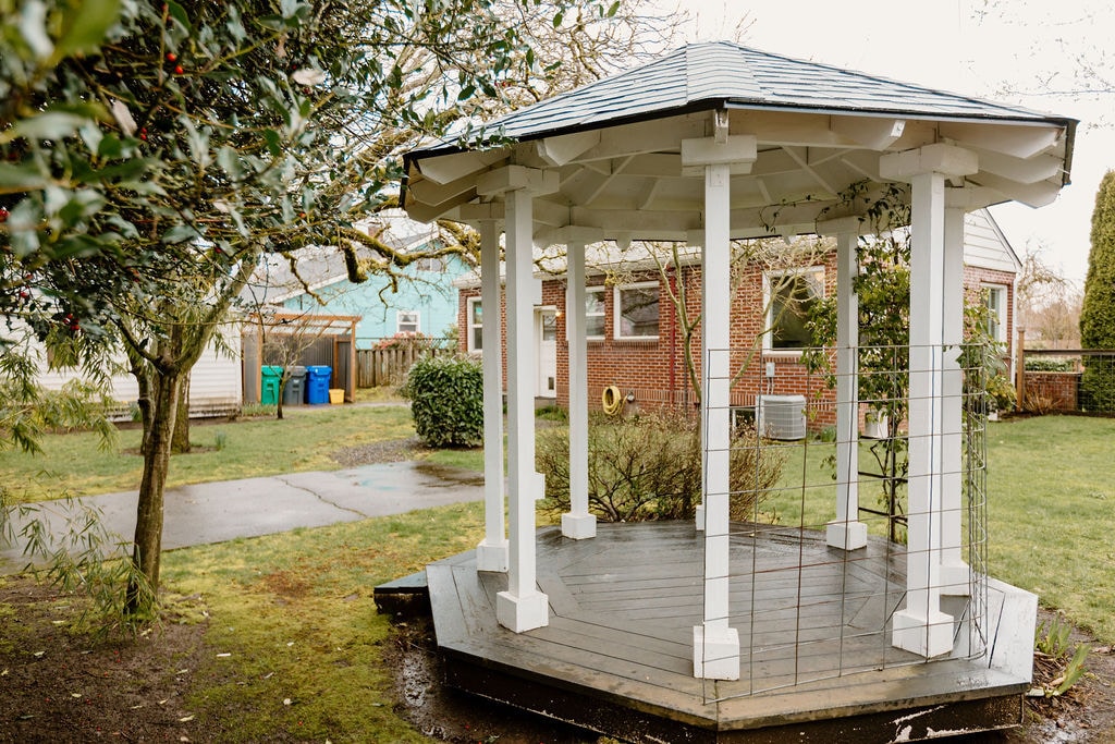 Building Photo - 3200 SE 78TH AVE