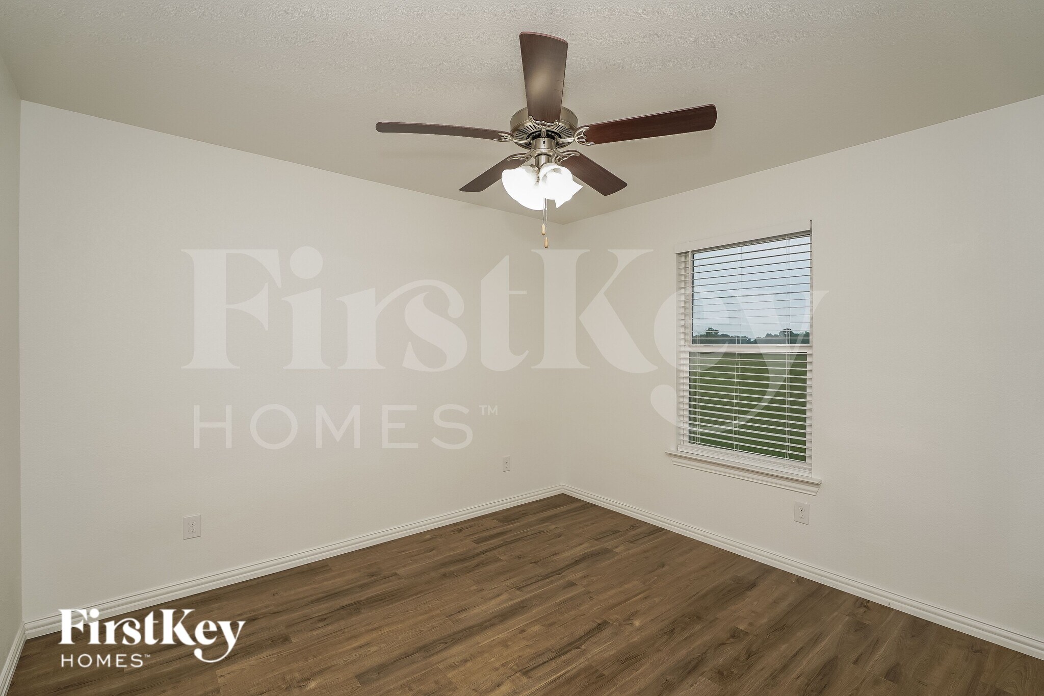 Building Photo - 7340 Parkside Pl Dr