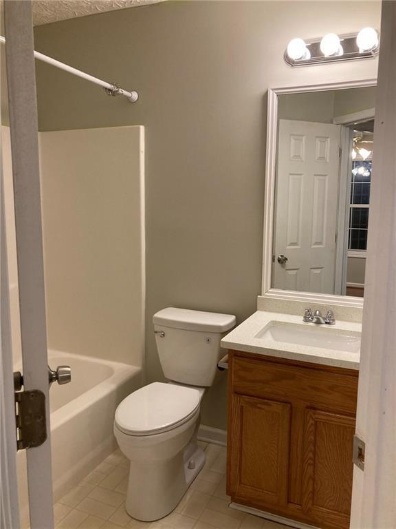 Building Photo - 1075 Britley Park Ln