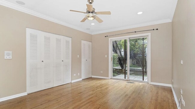 Building Photo - 1354 S Indiana Pkwy