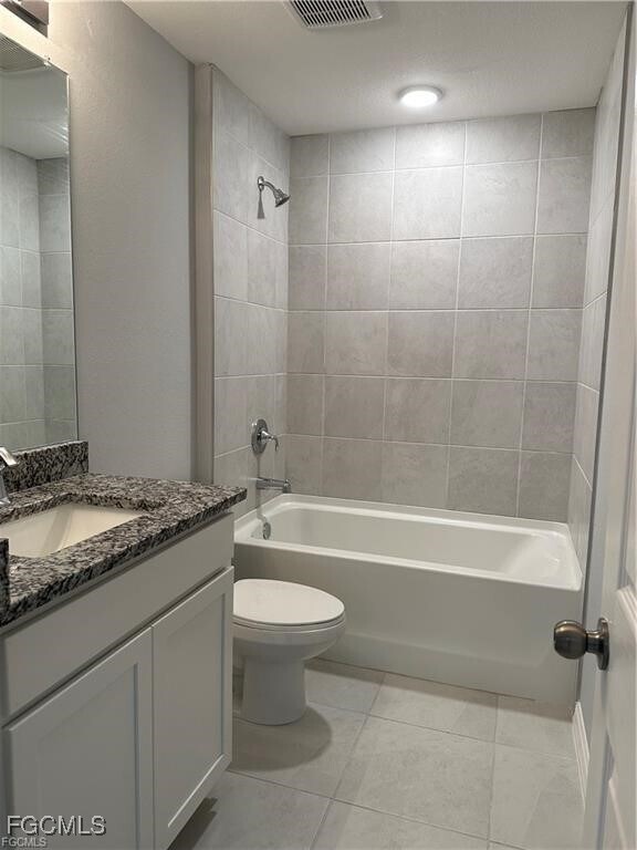 Building Photo - 3756 NE 13th Pl