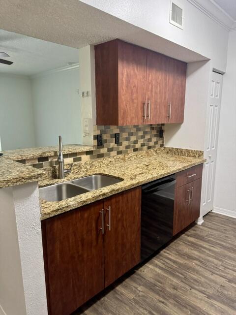 Building Photo - 200 SW 117th Terrace
