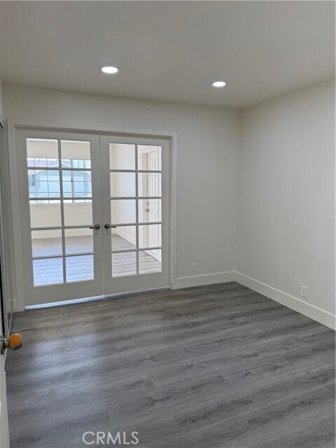 Building Photo - 10441 Ashdale St